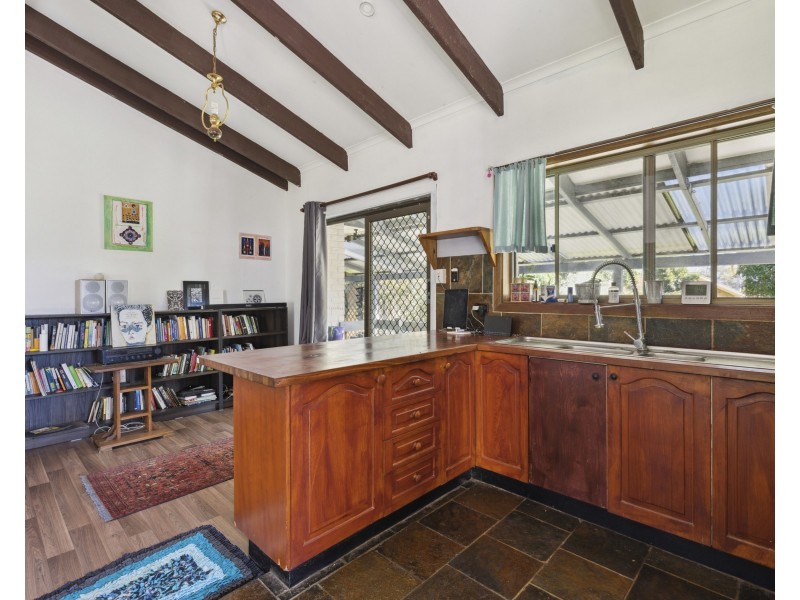 11 Rosedale Drive, Urunga NSW 2455