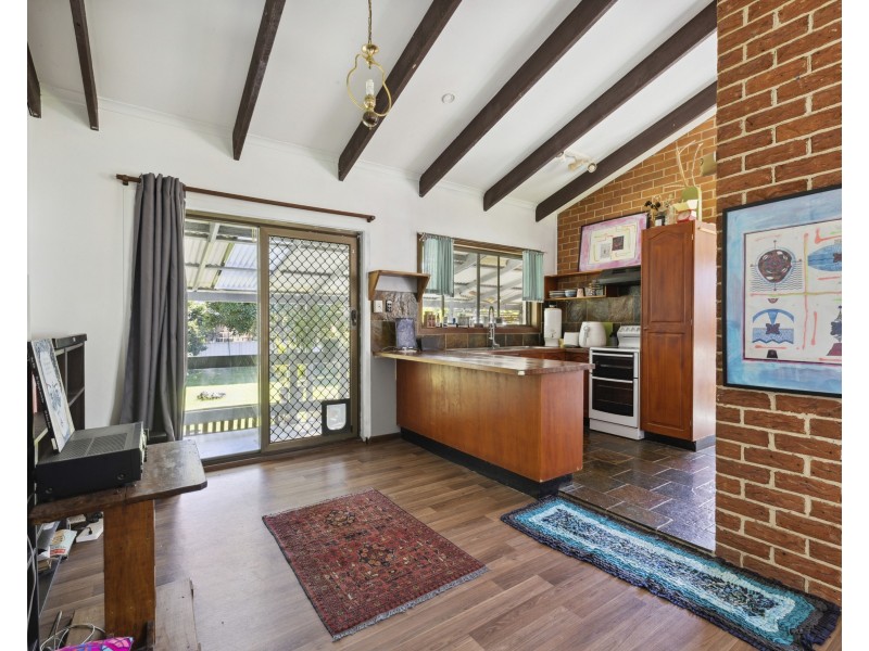 11 Rosedale Drive, Urunga NSW 2455