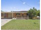 17 Crescent Street, Urunga NSW 2455