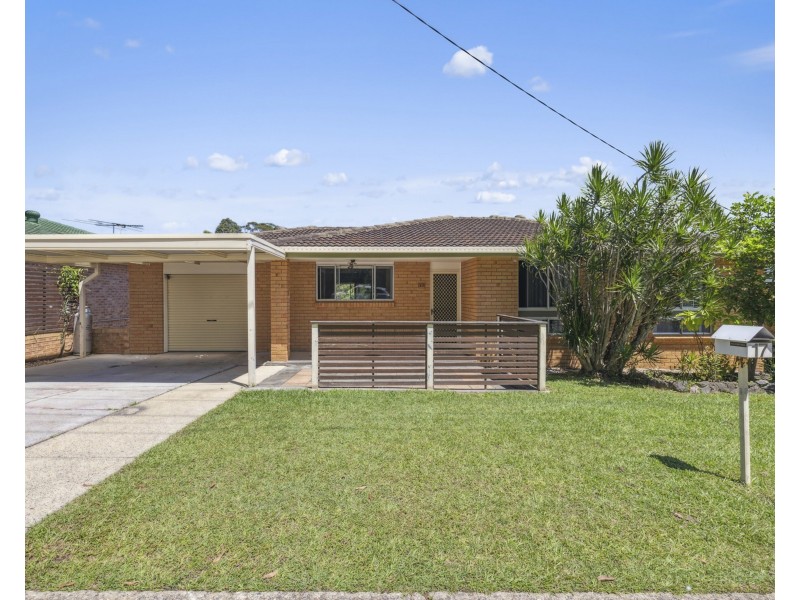 17 Crescent Street, Urunga NSW 2455