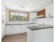 17 Crescent Street, Urunga NSW 2455