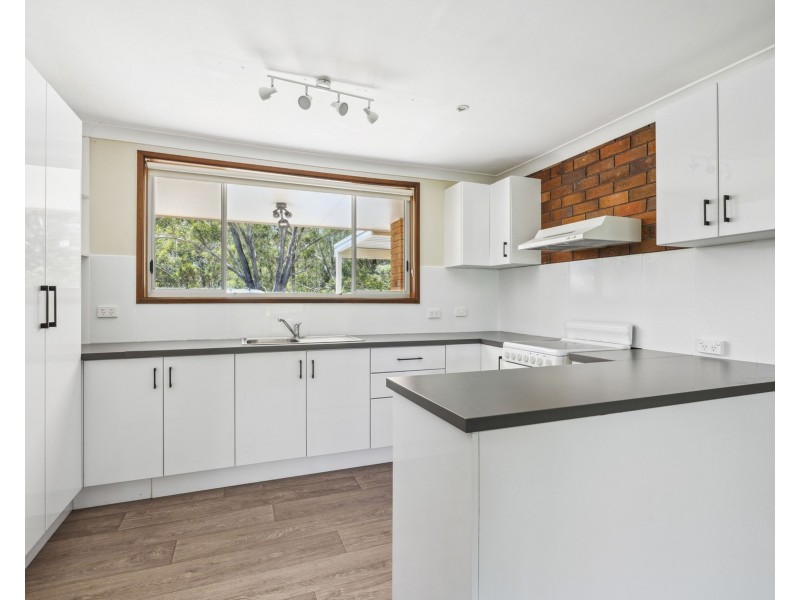 17 Crescent Street, Urunga NSW 2455