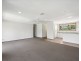 17 Crescent Street, Urunga NSW 2455