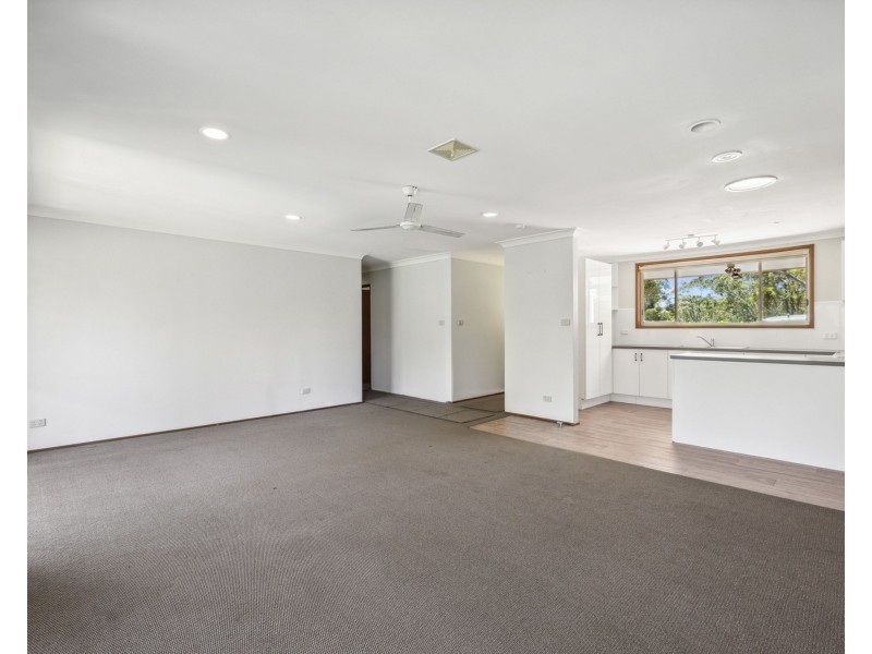 17 Crescent Street, Urunga NSW 2455
