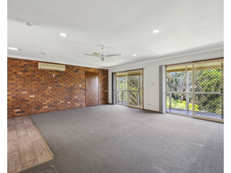 17 Crescent Street, Urunga NSW 2455