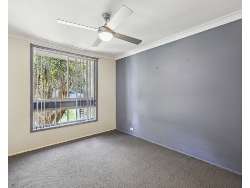 17 Crescent Street, Urunga NSW 2455
