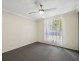 17 Crescent Street, Urunga NSW 2455