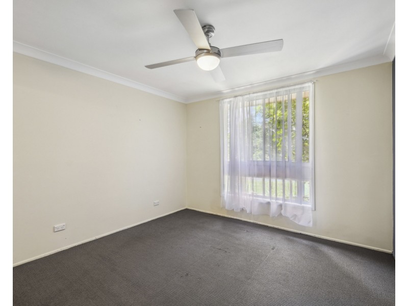 17 Crescent Street, Urunga NSW 2455