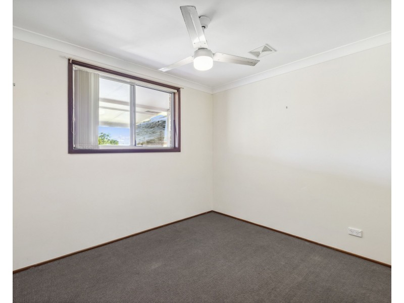17 Crescent Street, Urunga NSW 2455
