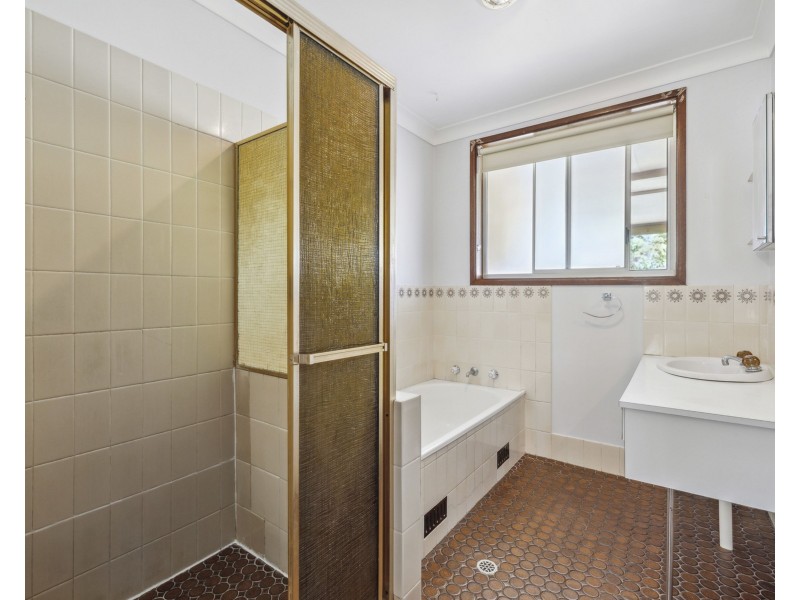 17 Crescent Street, Urunga NSW 2455