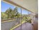 17 Crescent Street, Urunga NSW 2455