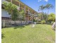 17 Crescent Street, Urunga NSW 2455