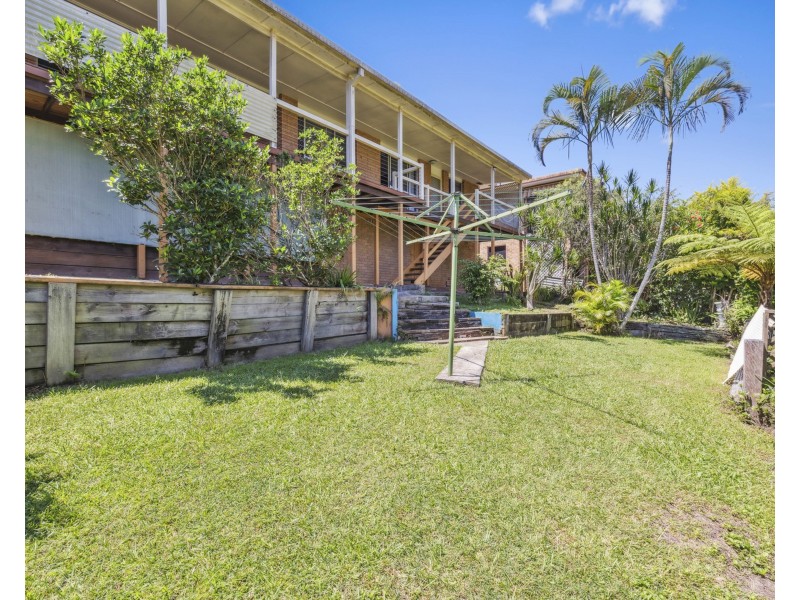 17 Crescent Street, Urunga NSW 2455
