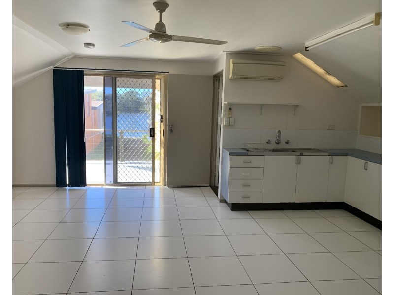 3/490 Yellow Rock Road, Urunga NSW 2455