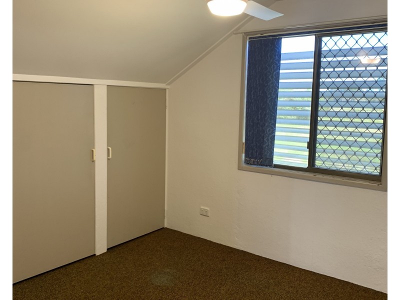 3/490 Yellow Rock Road, Urunga NSW 2455