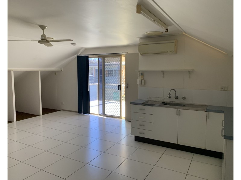 3/490 Yellow Rock Road, Urunga NSW 2455