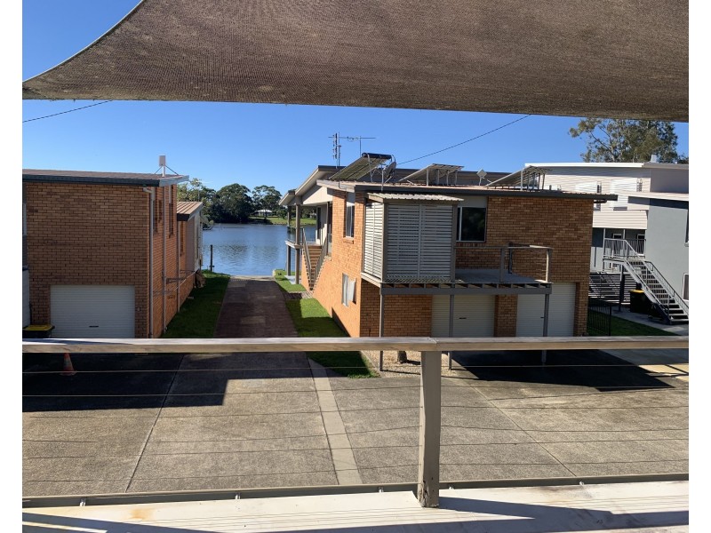 3/490 Yellow Rock Road, Urunga NSW 2455