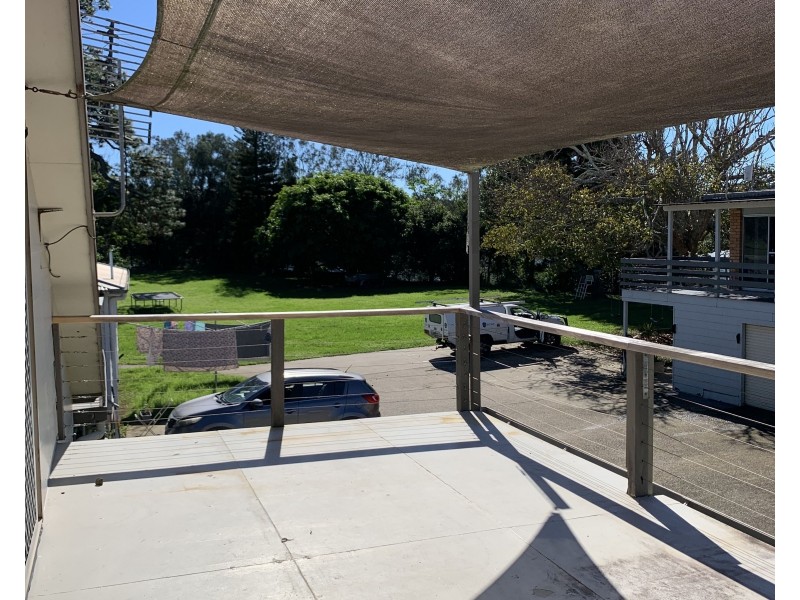 3/490 Yellow Rock Road, Urunga NSW 2455