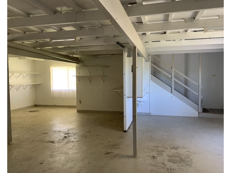 3/490 Yellow Rock Road, Urunga NSW 2455