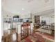 4208 Giinagay Way, Urunga NSW 2455