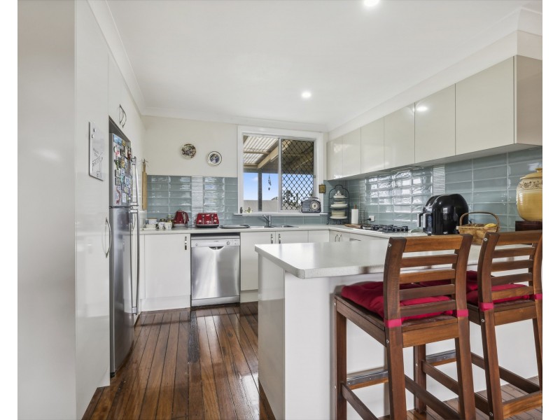 4208 Giinagay Way, Urunga NSW 2455