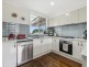 4208 Giinagay Way, Urunga NSW 2455