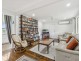 4208 Giinagay Way, Urunga NSW 2455