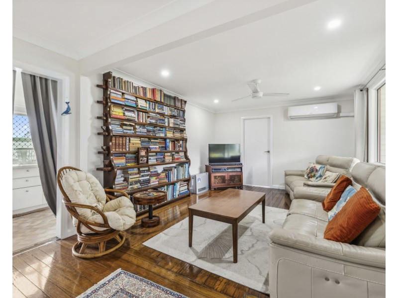 4208 Giinagay Way, Urunga NSW 2455