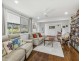 4208 Giinagay Way, Urunga NSW 2455