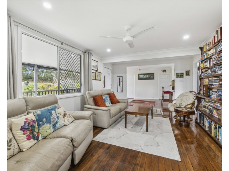 4208 Giinagay Way, Urunga NSW 2455