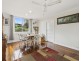4208 Giinagay Way, Urunga NSW 2455