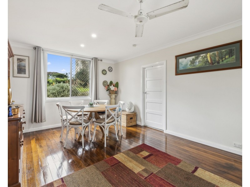 4208 Giinagay Way, Urunga NSW 2455
