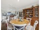 4208 Giinagay Way, Urunga NSW 2455