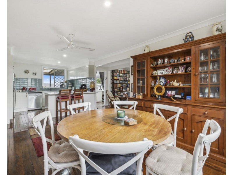 4208 Giinagay Way, Urunga NSW 2455