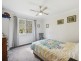 4208 Giinagay Way, Urunga NSW 2455