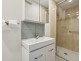 4208 Giinagay Way, Urunga NSW 2455