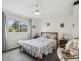 4208 Giinagay Way, Urunga NSW 2455