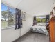 4208 Giinagay Way, Urunga NSW 2455