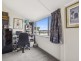 4208 Giinagay Way, Urunga NSW 2455