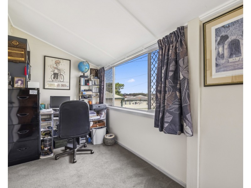 4208 Giinagay Way, Urunga NSW 2455