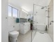4208 Giinagay Way, Urunga NSW 2455