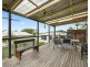 4208 Giinagay Way, Urunga NSW 2455