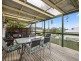 4208 Giinagay Way, Urunga NSW 2455