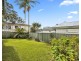 4208 Giinagay Way, Urunga NSW 2455