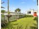 4208 Giinagay Way, Urunga NSW 2455