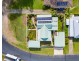 4208 Giinagay Way, Urunga NSW 2455