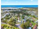 4208 Giinagay Way, Urunga NSW 2455
