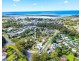 4208 Giinagay Way, Urunga NSW 2455
