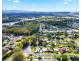 4208 Giinagay Way, Urunga NSW 2455