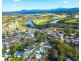 4208 Giinagay Way, Urunga NSW 2455
